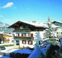 AUSTRIA - KALNU SLĒPOŠANA!